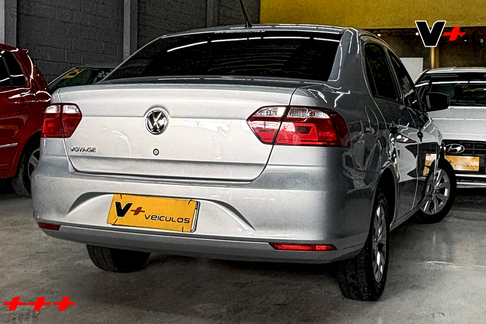 Imagem não encontrada