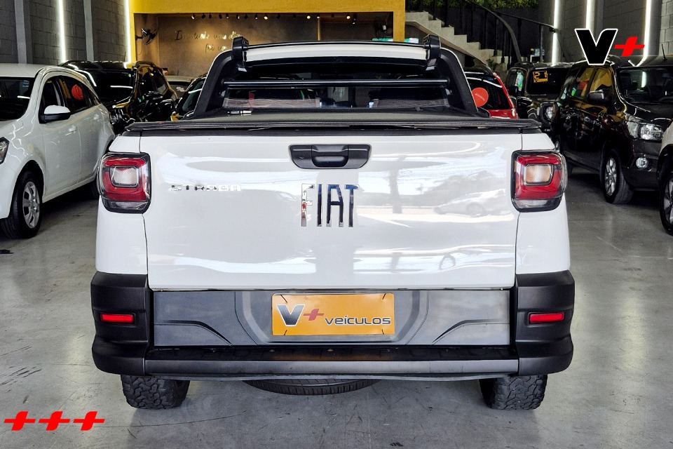 Imagem não encontrada